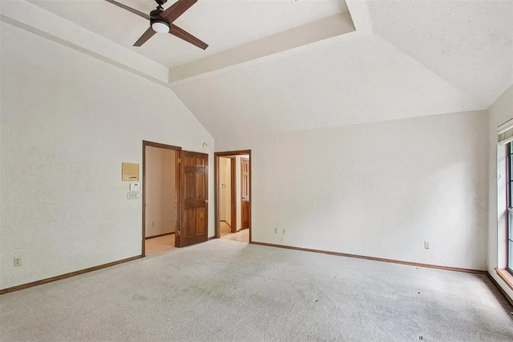 Photo 36 — 2821 Castlewood Drive, Norman, OK 73072