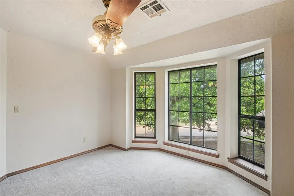 Photo 42 — 2821 Castlewood Drive, Norman, OK 73072