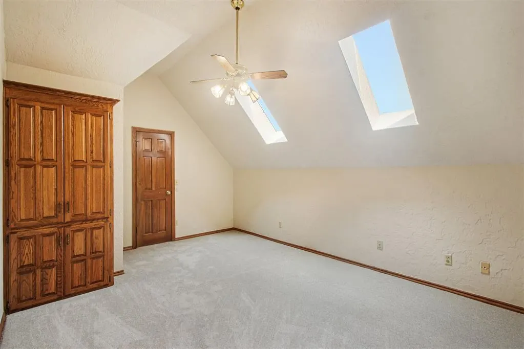 Photo 44 — 2821 Castlewood Drive, Norman, OK 73072