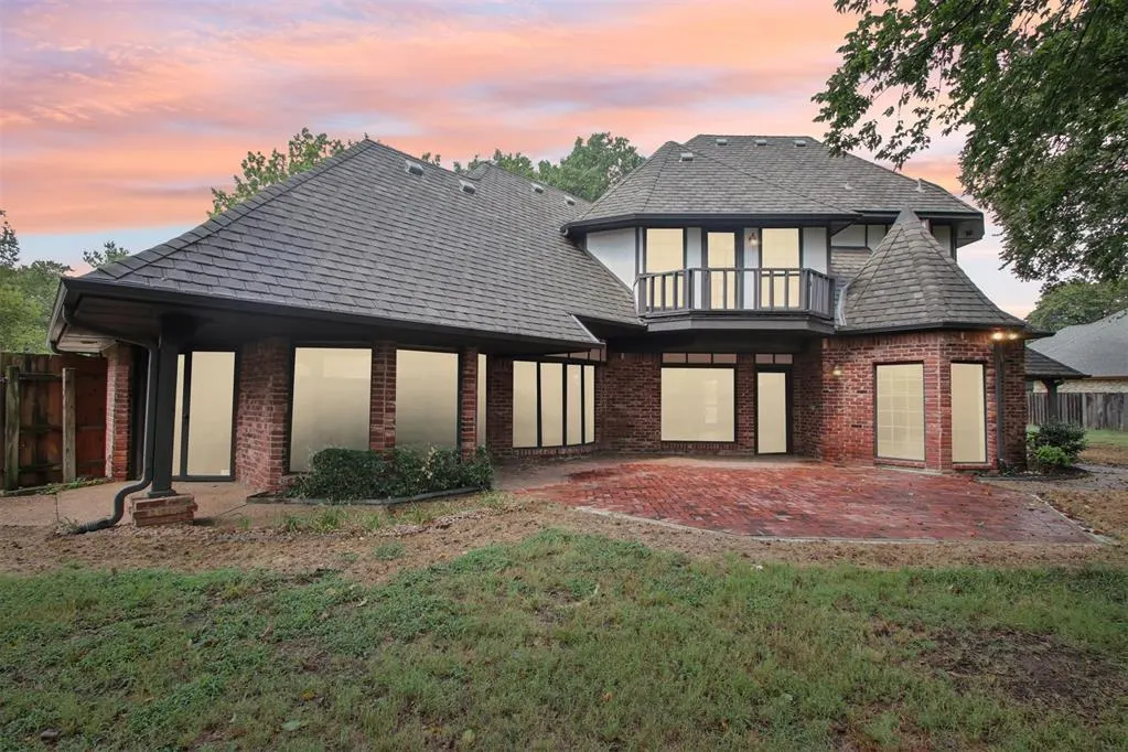 Photo 46 — 2821 Castlewood Drive, Norman, OK 73072
