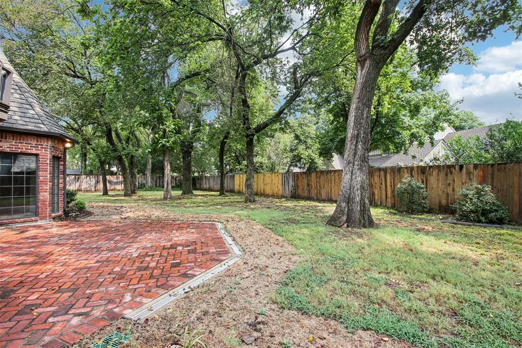 Photo 47 — 2821 Castlewood Drive, Norman, OK 73072