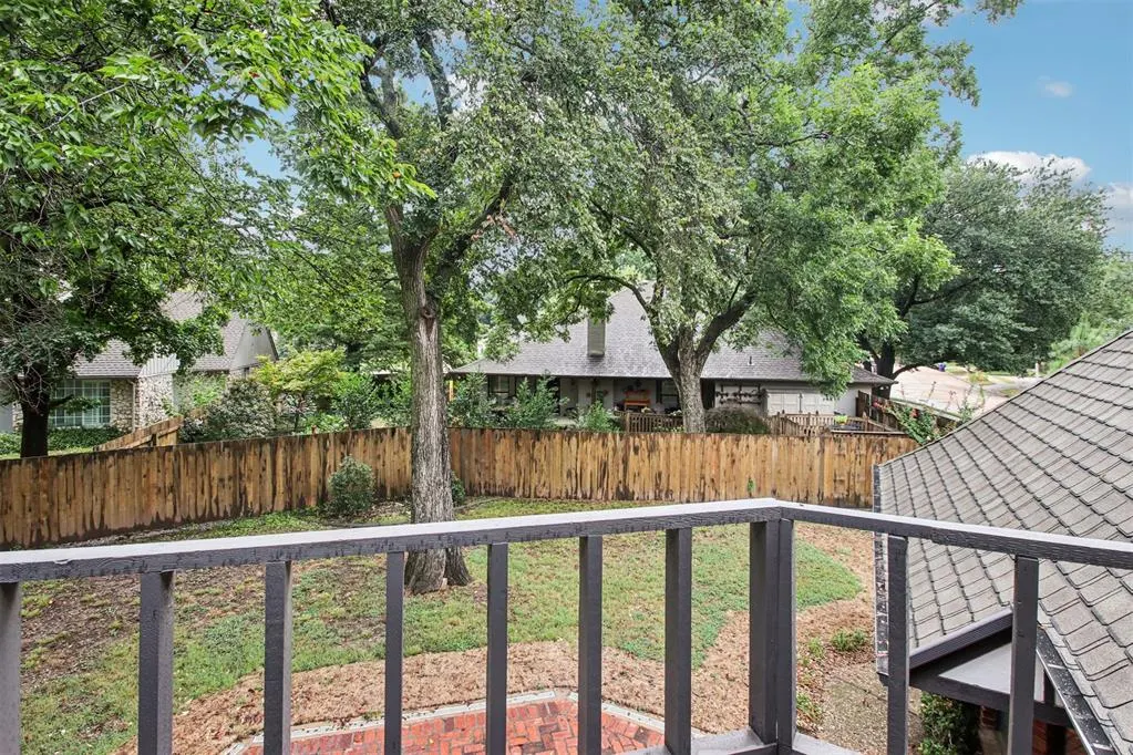 Photo 48 — 2821 Castlewood Drive, Norman, OK 73072