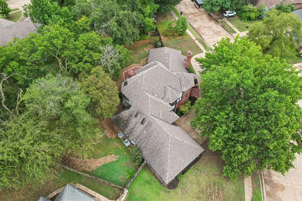 Photo 49 — 2821 Castlewood Drive, Norman, OK 73072