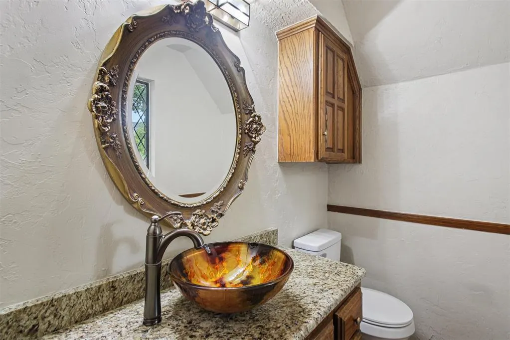 Photo 18 — 2821 Castlewood Drive, Norman, OK 73072