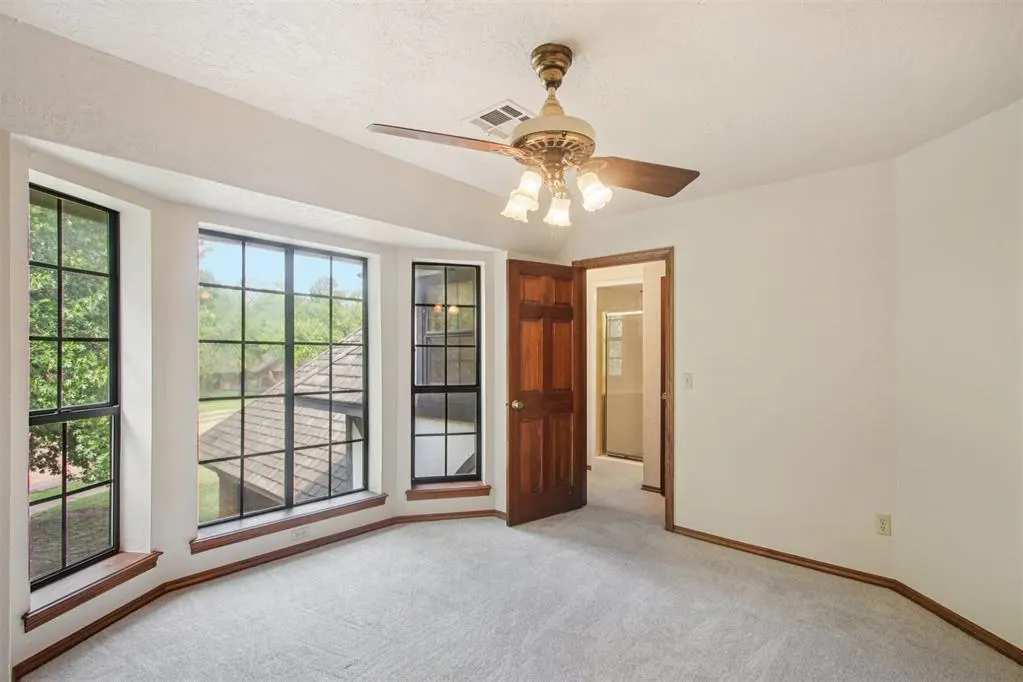 Photo 41 — 2821 Castlewood Drive, Norman, OK 73072