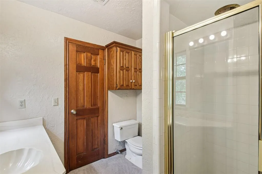 Photo 43 — 2821 Castlewood Drive, Norman, OK 73072