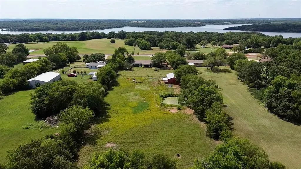 Photo 4 — 15167 N County Road 3260, Pauls Valley, OK 73075