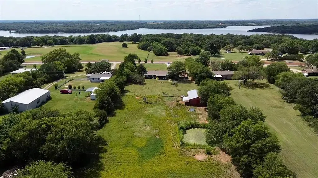 Photo 5 — 15167 N County Road 3260, Pauls Valley, OK 73075