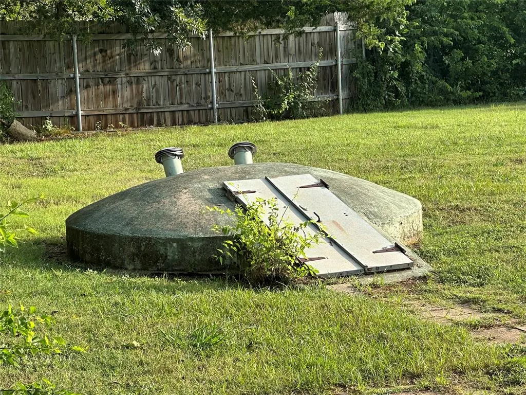 Photo 18 — 15167 N County Road 3260, Pauls Valley, OK 73075