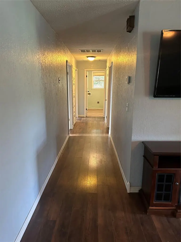 Photo 23 — 15167 N County Road 3260, Pauls Valley, OK 73075