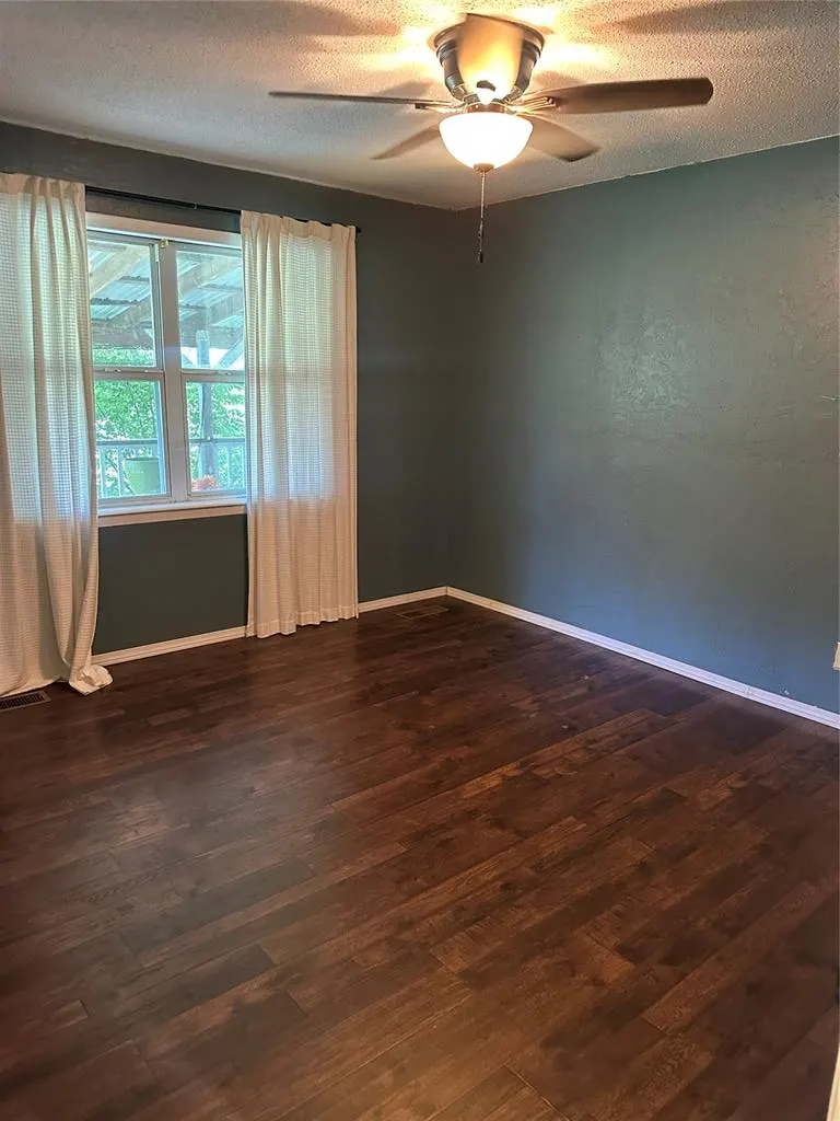 Photo 24 — 15167 N County Road 3260, Pauls Valley, OK 73075
