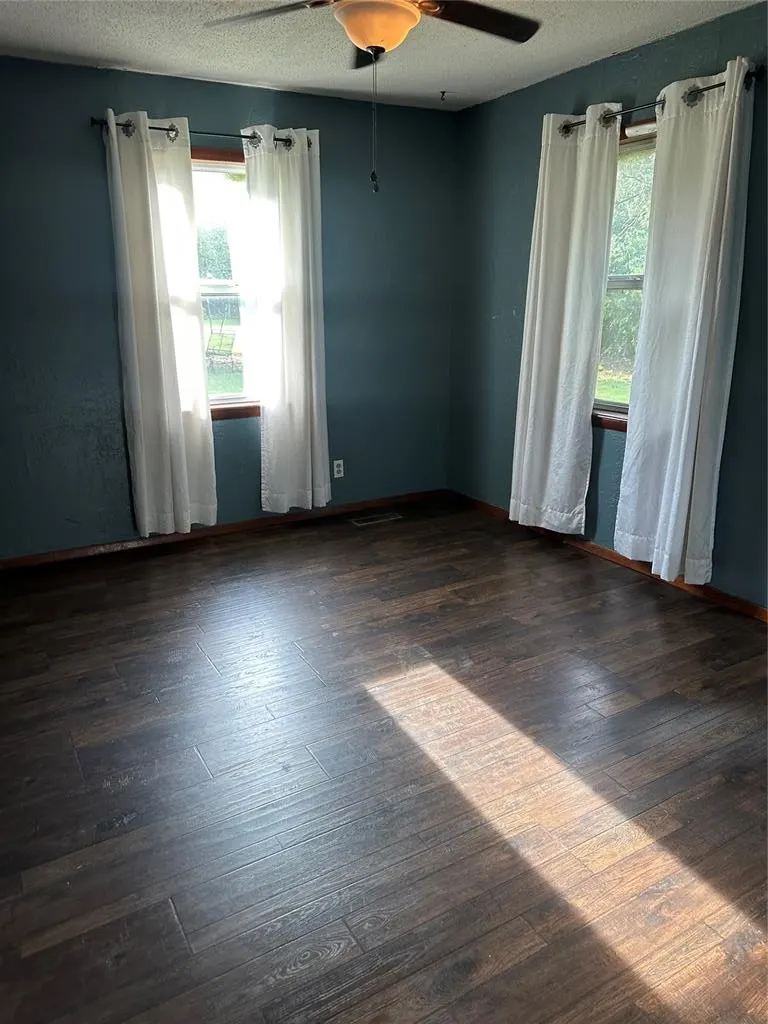 Photo 28 — 15167 N County Road 3260, Pauls Valley, OK 73075