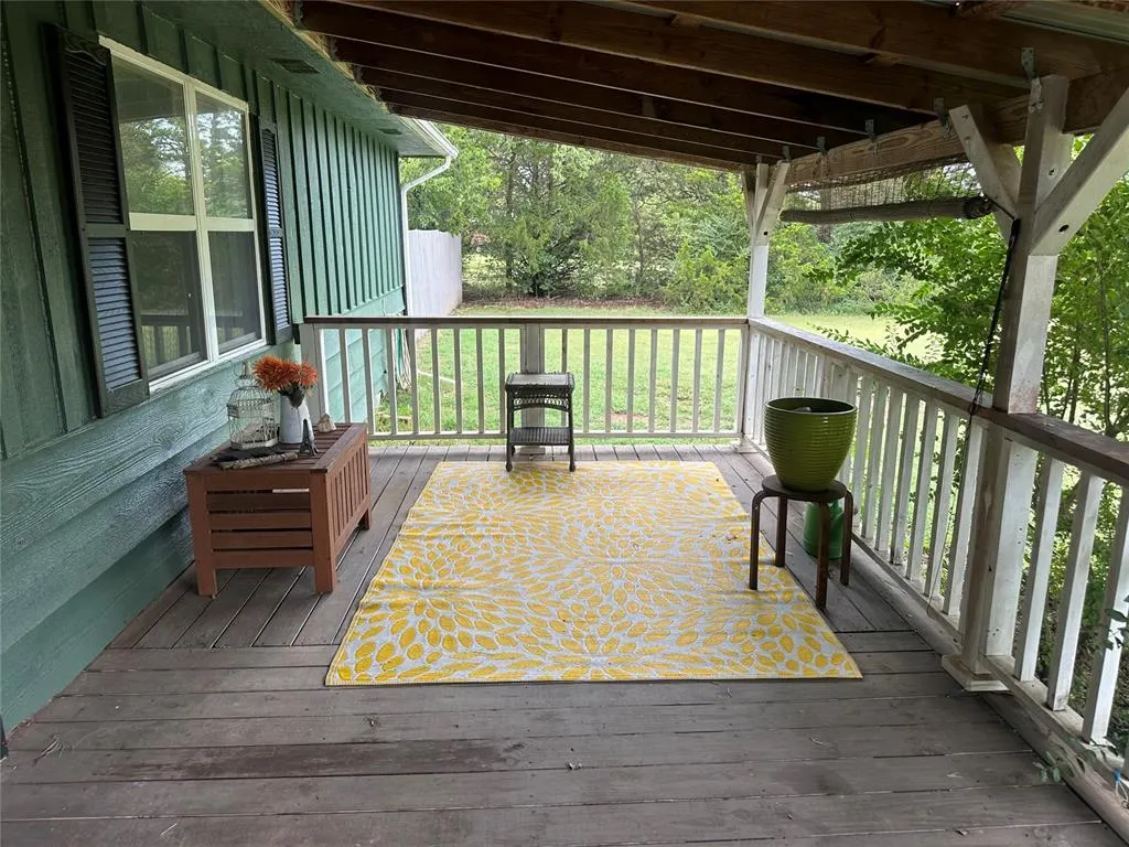 Photo 34 — 15167 N County Road 3260, Pauls Valley, OK 73075