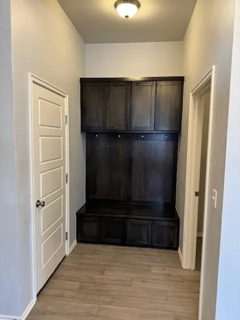Photo 3 — 3100 Red Cedar Way, Norman, OK 73069