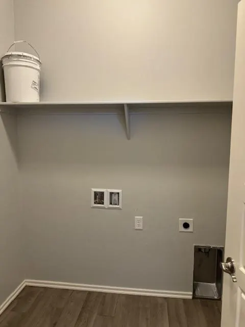 Photo 4 — 3100 Red Cedar Way, Norman, OK 73069