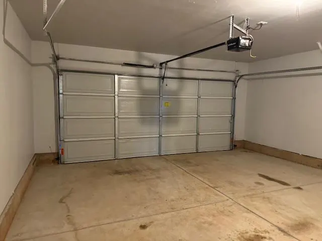 Photo 5 — 3100 Red Cedar Way, Norman, OK 73069