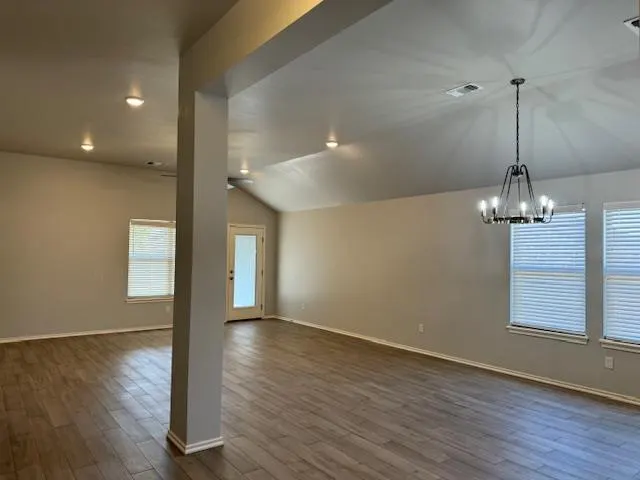 Photo 6 — 3100 Red Cedar Way, Norman, OK 73069