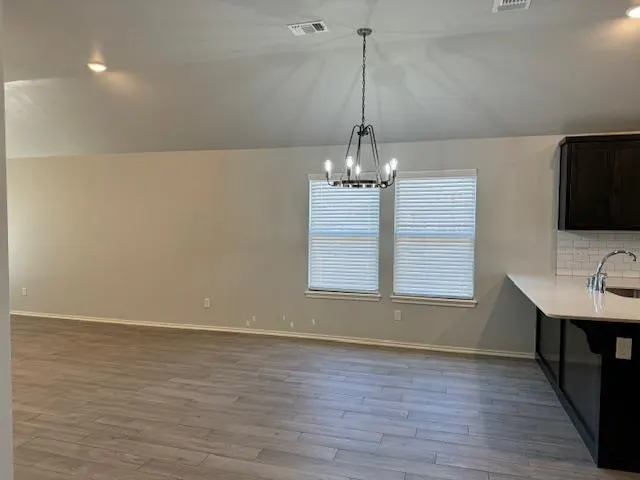 Photo 7 — 3100 Red Cedar Way, Norman, OK 73069
