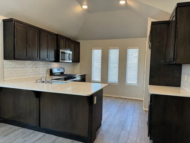 Photo 8 — 3100 Red Cedar Way, Norman, OK 73069