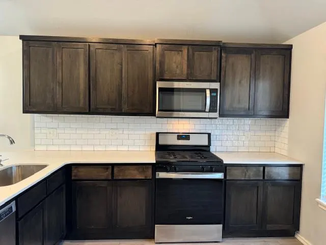 Photo 9 — 3100 Red Cedar Way, Norman, OK 73069