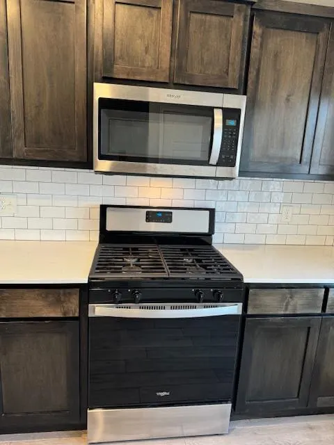 Photo 10 — 3100 Red Cedar Way, Norman, OK 73069