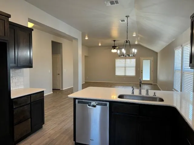Photo 11 — 3100 Red Cedar Way, Norman, OK 73069