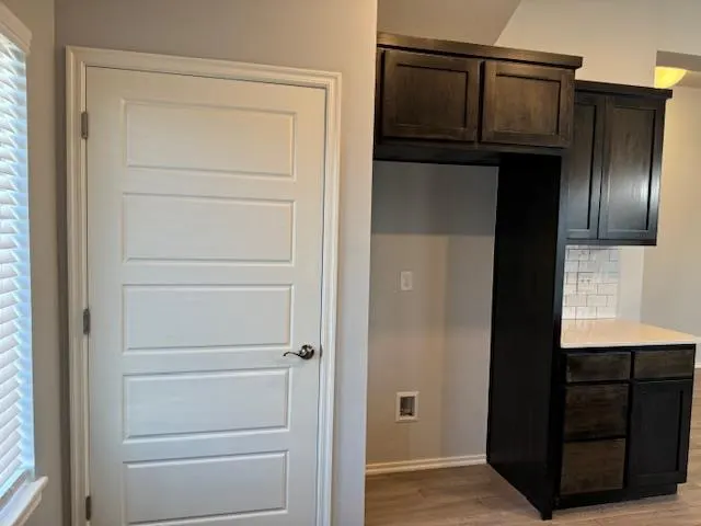 Photo 12 — 3100 Red Cedar Way, Norman, OK 73069