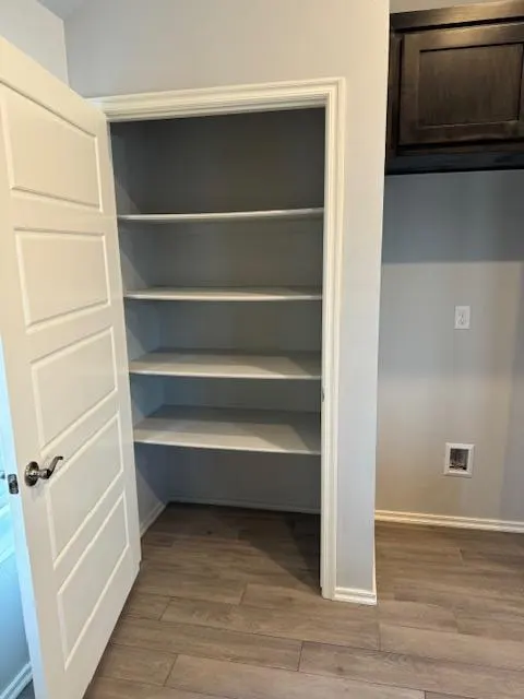 Photo 13 — 3100 Red Cedar Way, Norman, OK 73069