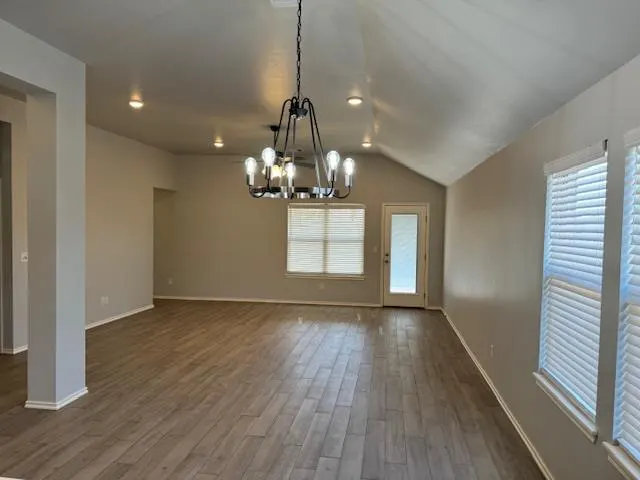 Photo 14 — 3100 Red Cedar Way, Norman, OK 73069