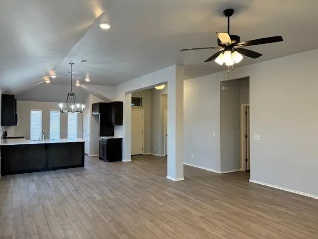 Photo 15 — 3100 Red Cedar Way, Norman, OK 73069