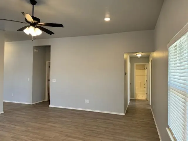 Photo 16 — 3100 Red Cedar Way, Norman, OK 73069