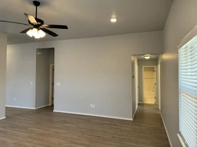 Photo 17 — 3100 Red Cedar Way, Norman, OK 73069