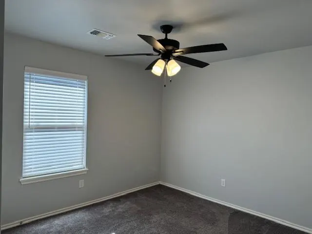 Photo 18 — 3100 Red Cedar Way, Norman, OK 73069
