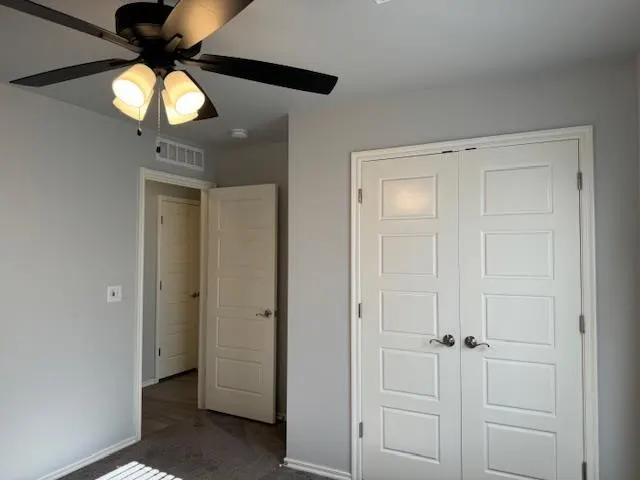 Photo 19 — 3100 Red Cedar Way, Norman, OK 73069