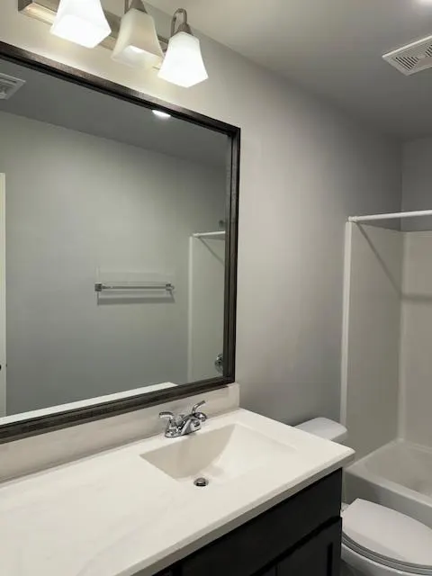 Photo 20 — 3100 Red Cedar Way, Norman, OK 73069