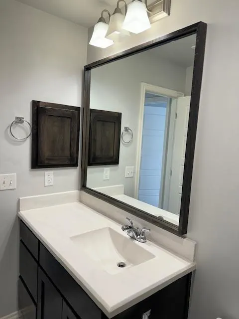 Photo 22 — 3100 Red Cedar Way, Norman, OK 73069