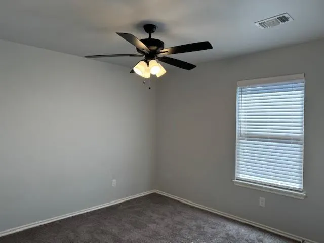 Photo 23 — 3100 Red Cedar Way, Norman, OK 73069