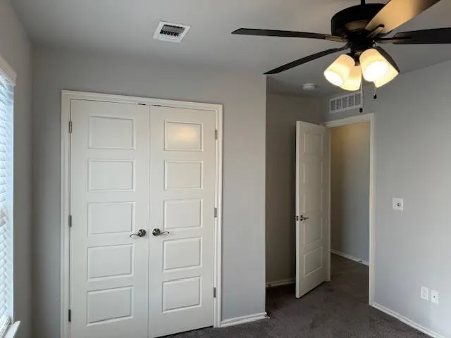Photo 24 — 3100 Red Cedar Way, Norman, OK 73069