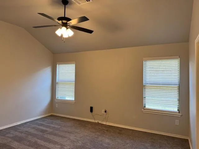 Photo 25 — 3100 Red Cedar Way, Norman, OK 73069