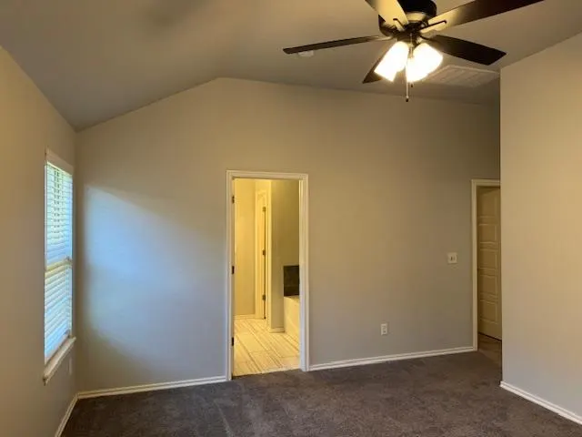 Photo 26 — 3100 Red Cedar Way, Norman, OK 73069