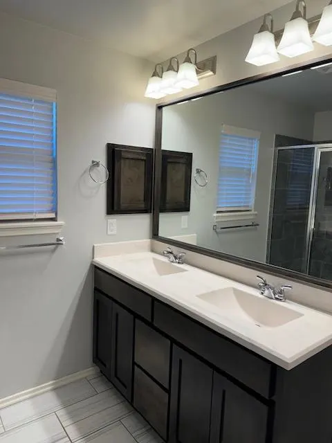 Photo 27 — 3100 Red Cedar Way, Norman, OK 73069
