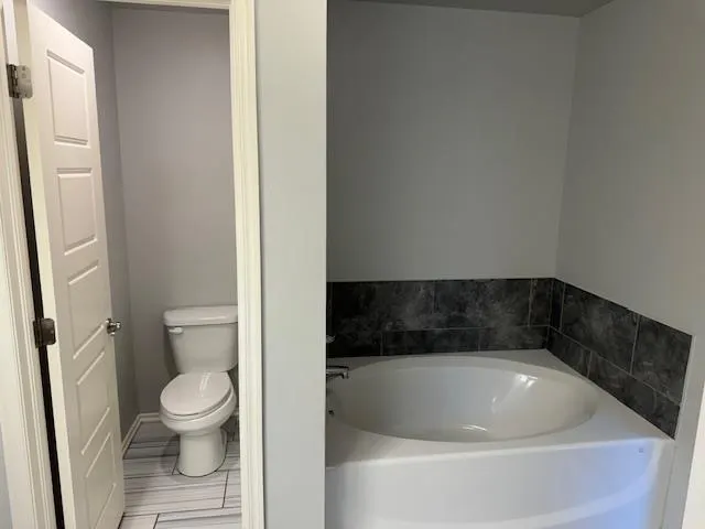 Photo 28 — 3100 Red Cedar Way, Norman, OK 73069