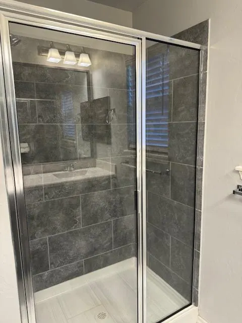 Photo 29 — 3100 Red Cedar Way, Norman, OK 73069