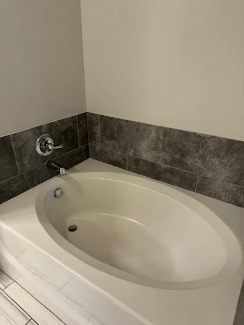 Photo 30 — 3100 Red Cedar Way, Norman, OK 73069