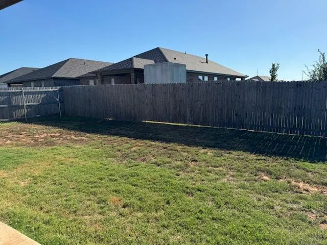 Photo 32 — 3100 Red Cedar Way, Norman, OK 73069