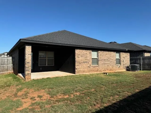 Photo 33 — 3100 Red Cedar Way, Norman, OK 73069