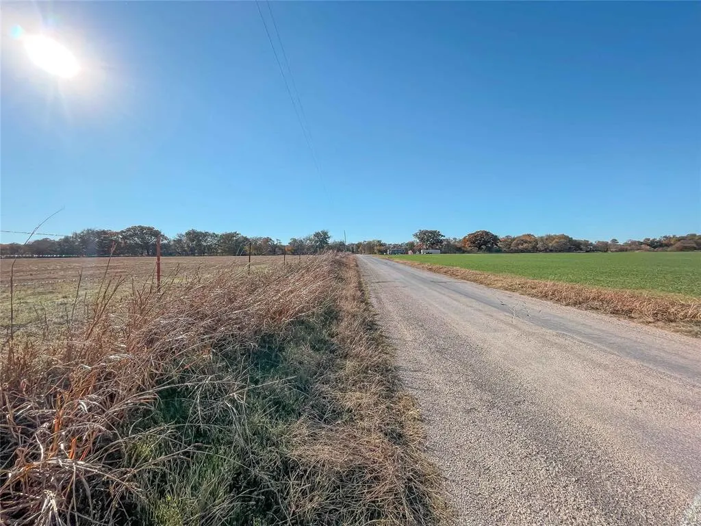 Photo 5 — 0 E 1590 Road, Lindsay, OK 73052