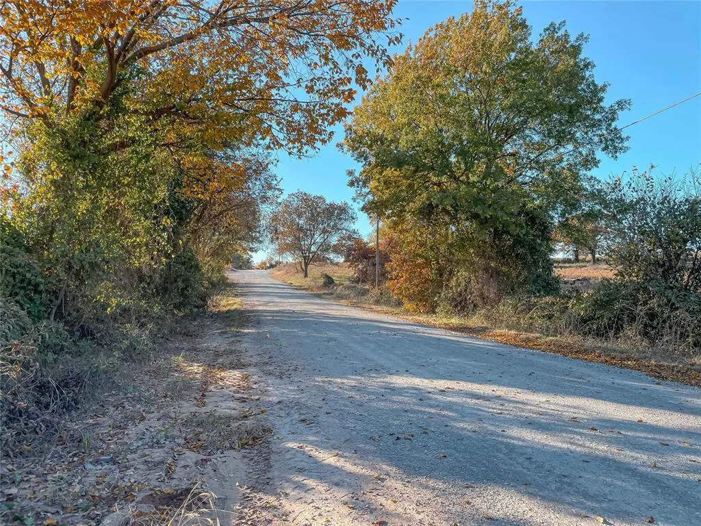 Photo 6 — 0 E 1590 Road, Lindsay, OK 73052