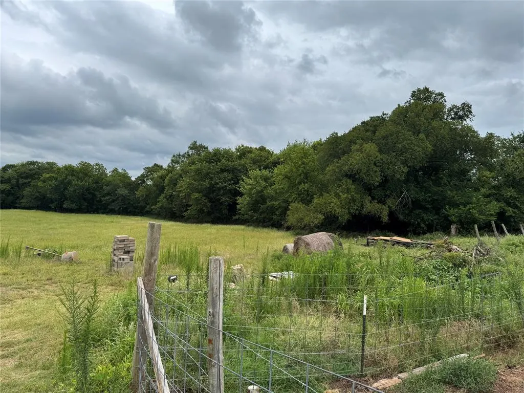 Photo 9 — 0 E 1590 Road, Lindsay, OK 73052