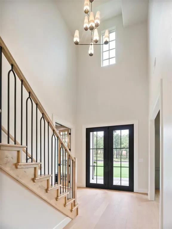 Photo 3 — 10316 NE 131 Street, Jones, OK 73049